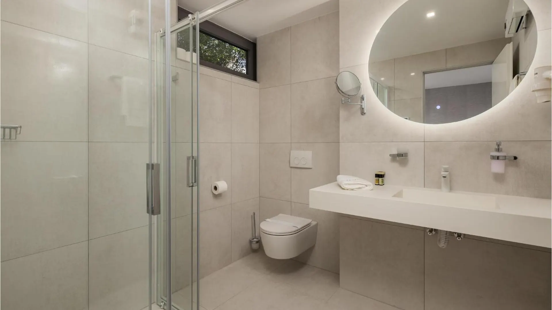 Pet Friendly Apartment In Krk With Kitchen Krk Town